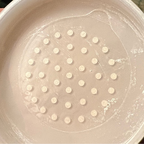 New fresh Memoirs of a Geisha Shimmer Powder w/ crushed pearl 2005 discontinued - Picture 5 of 8